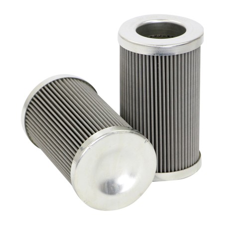 SF HY15118 Hydraulic Filter | RICO Europe