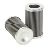 SF HY15118 Hydraulic Filter | RICO Europe