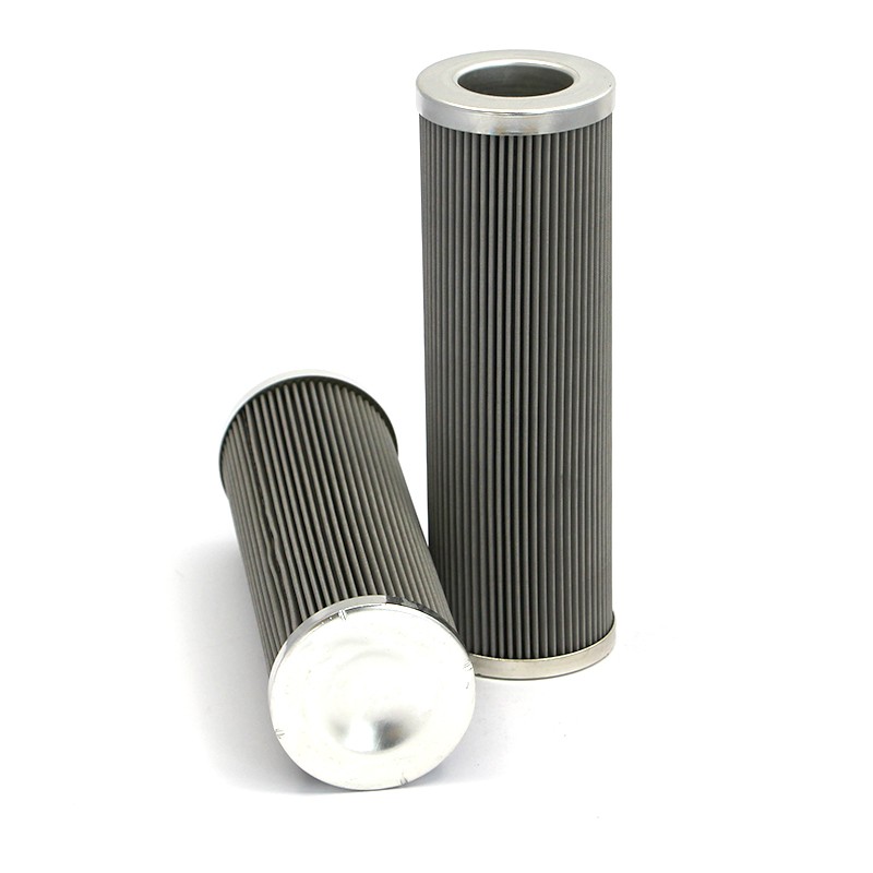 SF HY15119 Hydraulic Filter | RICO Europe