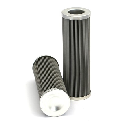 SF HY15119 Hydraulic Filter | RICO Europe