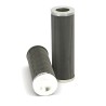 SF HY15119 Hydraulic Filter | RICO Europe