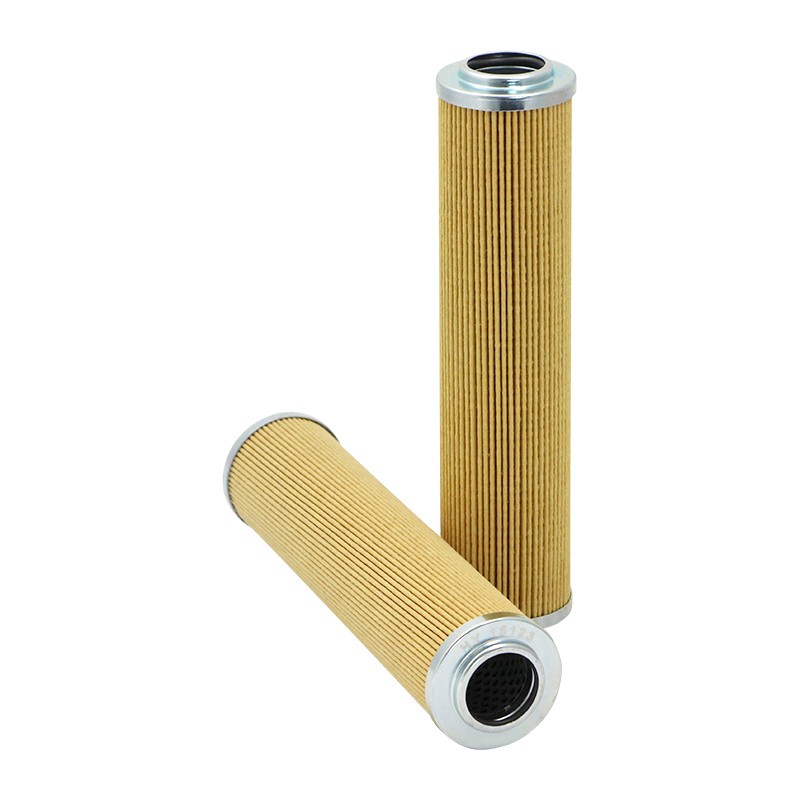 SF HY15123 Hydraulic Filter | RICO Europe