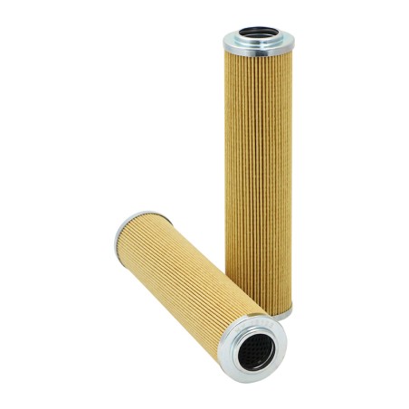 SF HY15123 Hydraulic Filter | RICO Europe