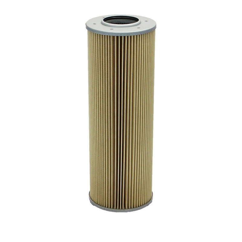 SF HY15127 Hydraulic Filter | RICO Europe