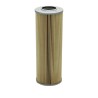 SF HY15127 Hydraulic Filter | RICO Europe