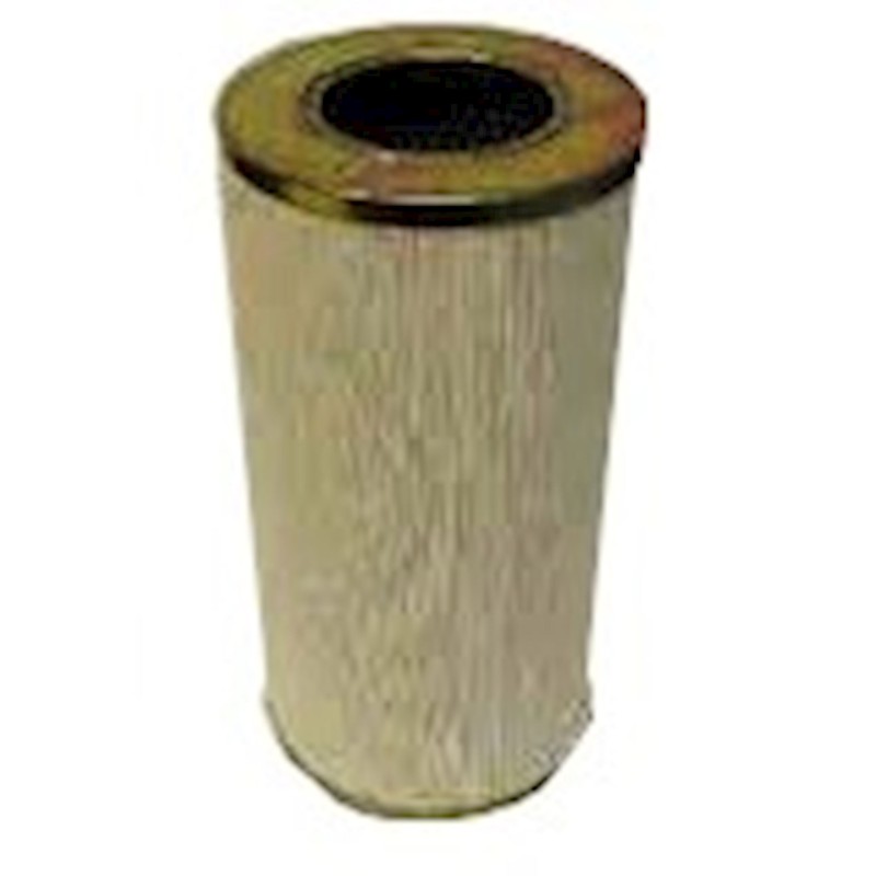 SF HY15128 Hydraulic Filter | RICO Europe