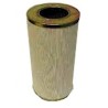 SF HY15128 Hydraulic Filter | RICO Europe
