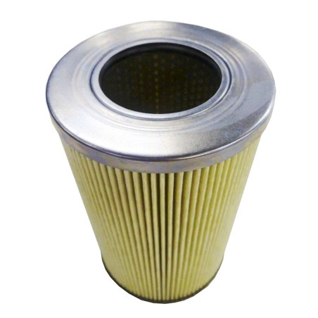 SF HY15133 Hydraulic Filter | RICO Europe