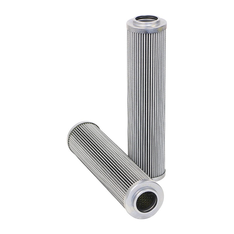 SF HY15147 Hydraulic Filter | RICO Europe