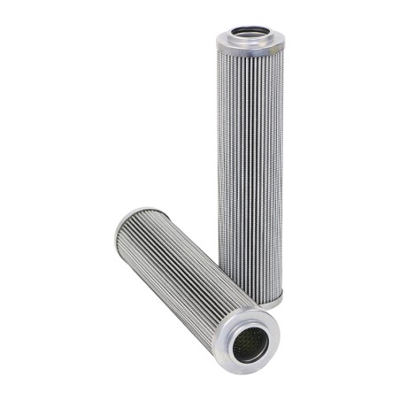 SF HY15147 Hydraulic Filter | RICO Europe