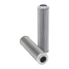 SF HY15147 Hydraulic Filter | RICO Europe