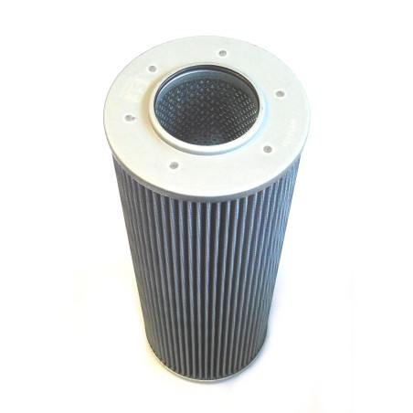 SF HY15151V Hydraulic Filter | RICO Europe