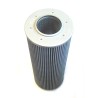 SF HY15151V Hydraulic Filter | RICO Europe