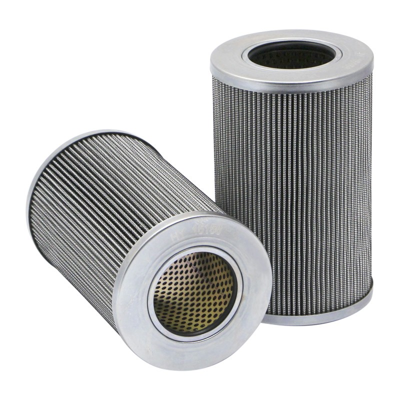 SF HY15156 Hydraulic Filter | RICO Europe