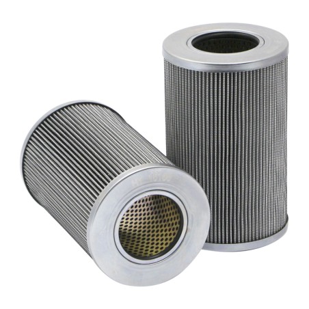 SF HY15156 Hydraulic Filter | RICO Europe