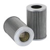 SF HY15156 Hydraulic Filter | RICO Europe