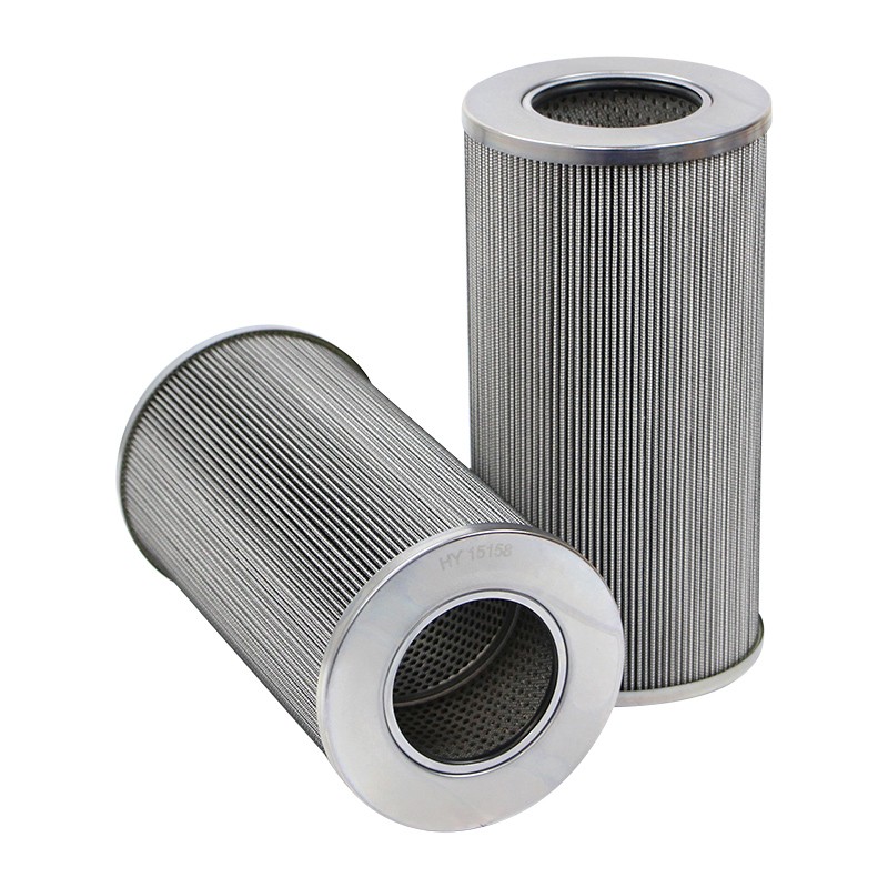 SF HY15158 Hydraulic Filter | RICO Europe
