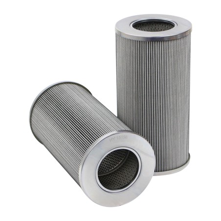 SF HY15158 Hydraulic Filter | RICO Europe
