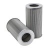 SF HY15158 Hydraulic Filter | RICO Europe