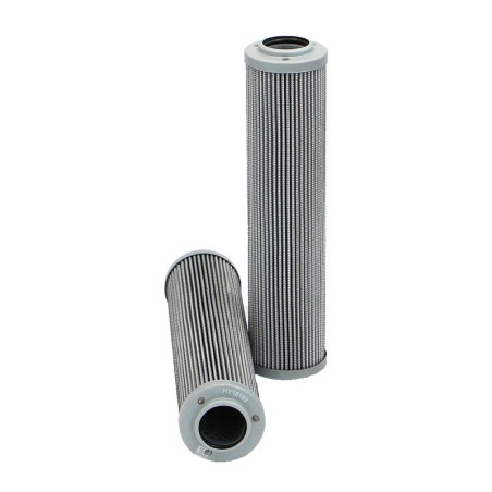 SF HY15163 Hydraulic Filter | RICO Europe