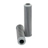 SF HY15163 Hydraulic Filter | RICO Europe