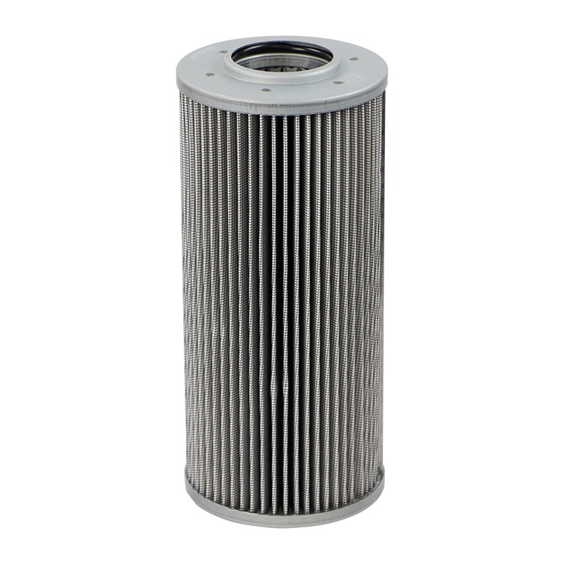 SF HY15165 Hydraulic Filter | RICO Europe