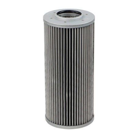 SF HY15165 Hydraulic Filter | RICO Europe