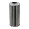SF HY15165 Hydraulic Filter | RICO Europe