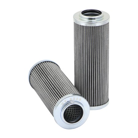 SF HY15170 Hydraulic Filter | RICO Europe