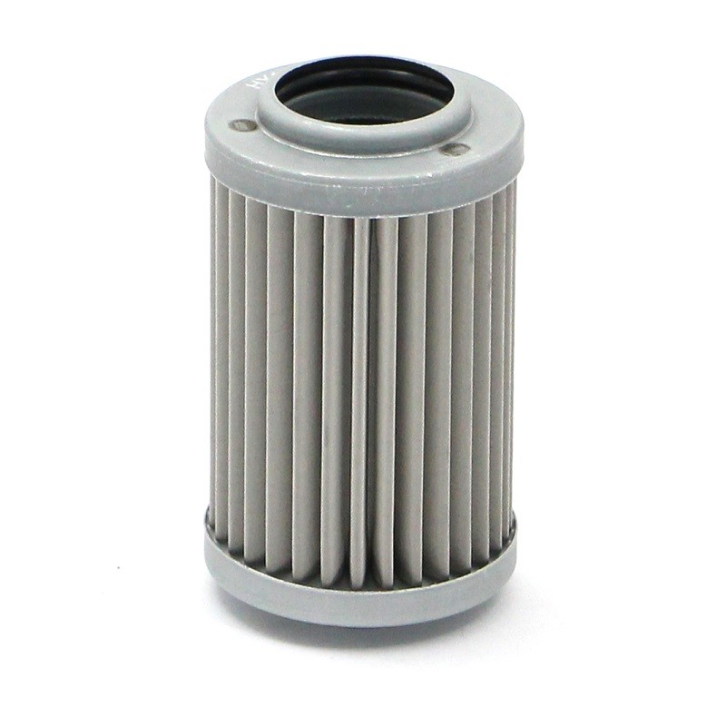 SF HY15185 Hydraulic Filter | RICO Europe