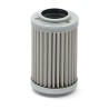 SF HY15185 Hydraulic Filter | RICO Europe