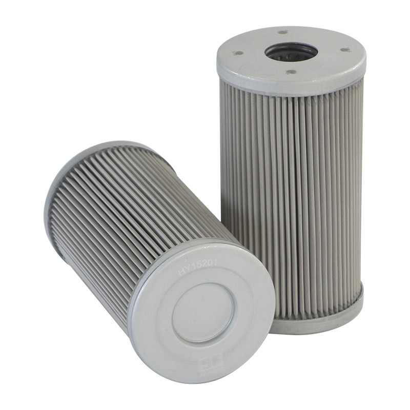 SF HY15203 Hydraulic Filter | RICO Europe