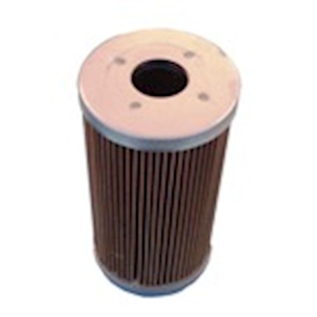 SF HY15205 Hydraulic Filter | RICO Europe