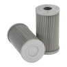 SF HY15206 Hydraulic Filter | RICO Europe