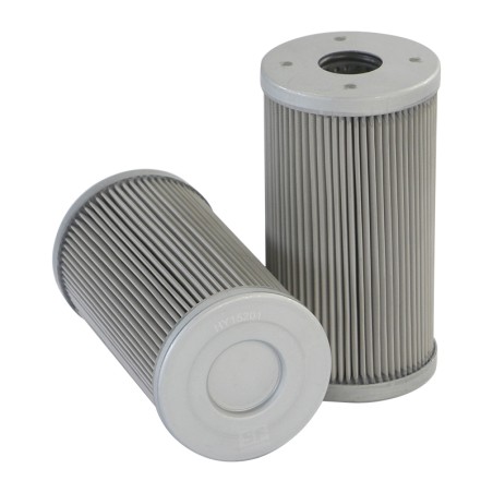 SF HY15207 Hydraulic Filter | RICO Europe