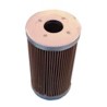 SF HY15209 Hydraulic Filter | RICO Europe