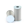 SF HY15213 Hydraulic Filter | RICO Europe