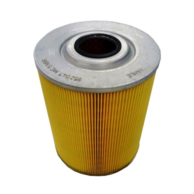 SF HY15219 Hydraulic Filter | RICO Europe