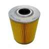 SF HY15221 Hydraulic Filter | RICO Europe
