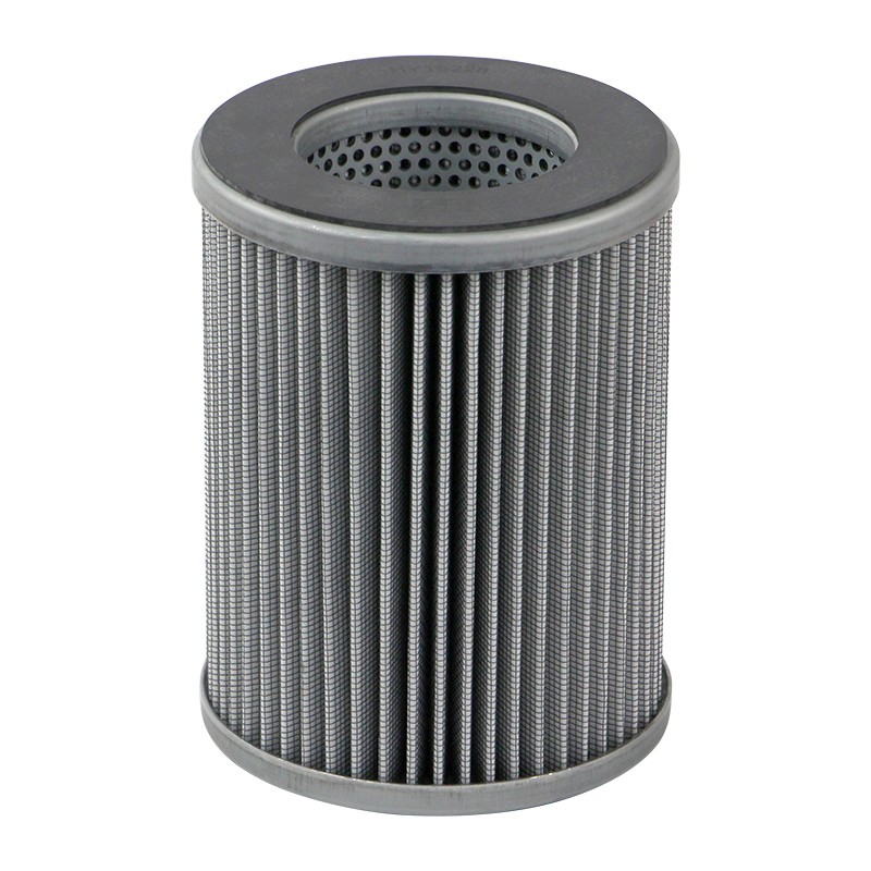 SF HY15228 Hydraulic Filter | RICO Europe