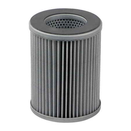 SF HY15228 Hydraulic Filter | RICO Europe