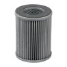 SF HY15228 Hydraulic Filter | RICO Europe