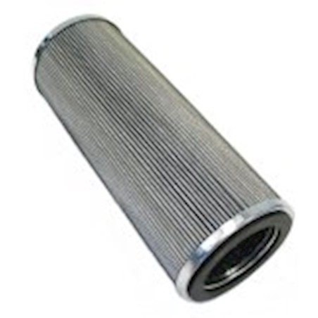 SF HY15229 Hydraulic Filter | RICO Europe
