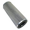 SF HY15229 Hydraulic Filter | RICO Europe