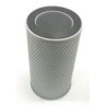 SF HY15233 Hydraulic Filter | RICO Europe