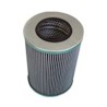 SF HY15236 Hydraulic Filter | RICO Europe