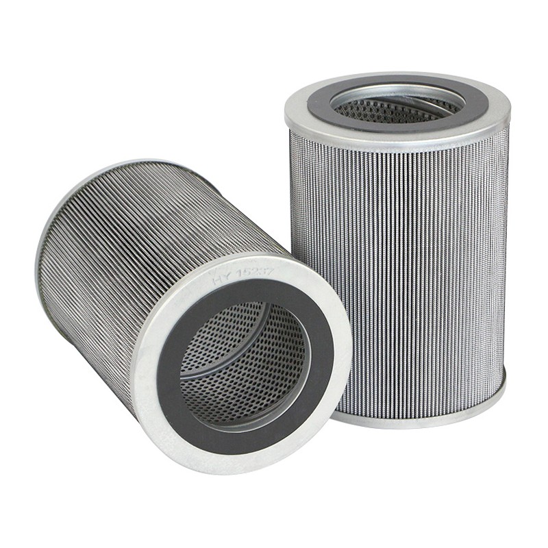 SF HY15237 Hydraulic Filter | RICO Europe