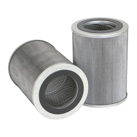 SF HY15237 Hydraulic Filter | RICO Europe