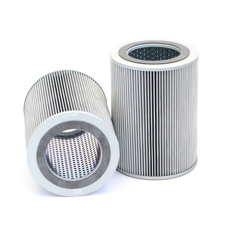 SF HY15238 Hydraulic Filter | RICO Europe