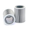 SF HY15238 Hydraulic Filter | RICO Europe